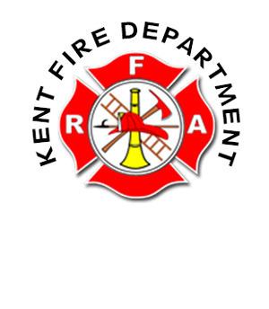 Kent Fire Department