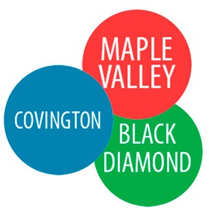 Maple Valley