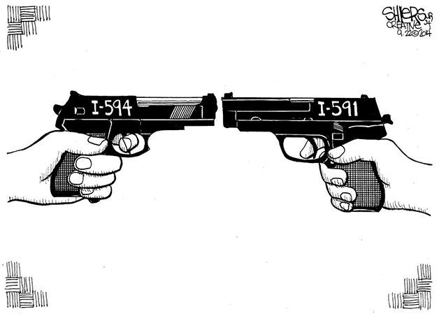 I-594 vs. I-591.