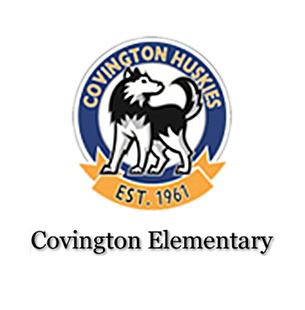 Covington Elementary