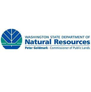 Washington State Department of Natural Resources