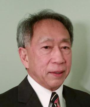 Stan Kawamoto