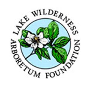 Lake Wilderness Arboretum Foundation