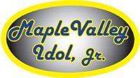 Maple Valley Idol