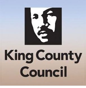 Revival of King County Fair continues, council receives briefing on increased attendance of 2016 fair