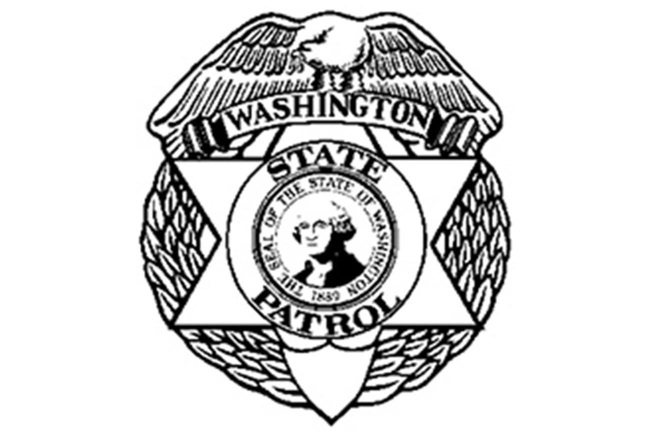 washington-state-patrol-brought-attention-to-move-over-law-last