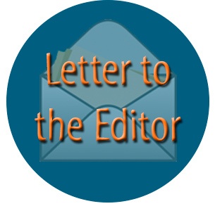 Stoplight need at dangerous intersection | Letter to the Editor