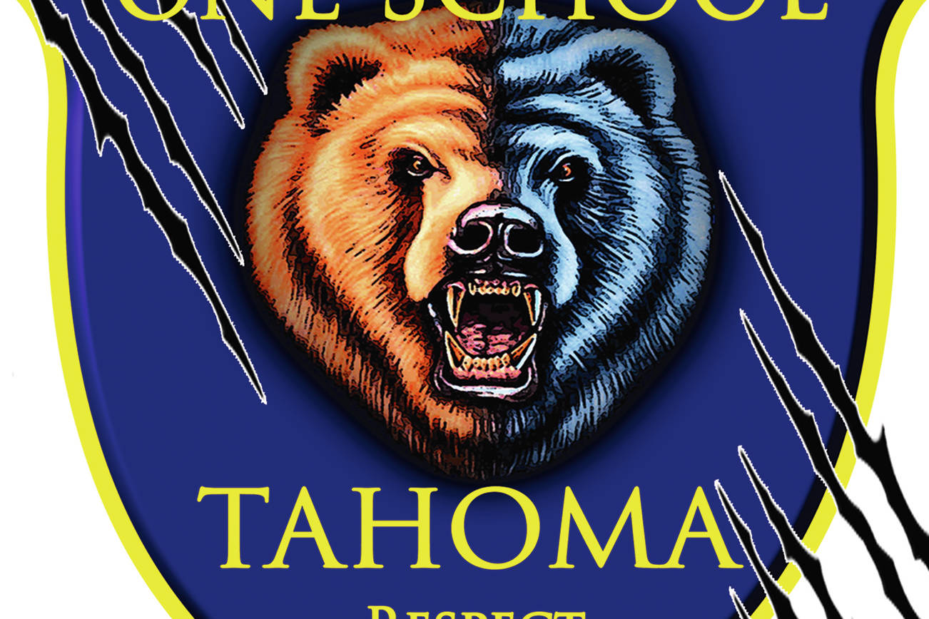 Tahoma orienteering teams place high at final meet