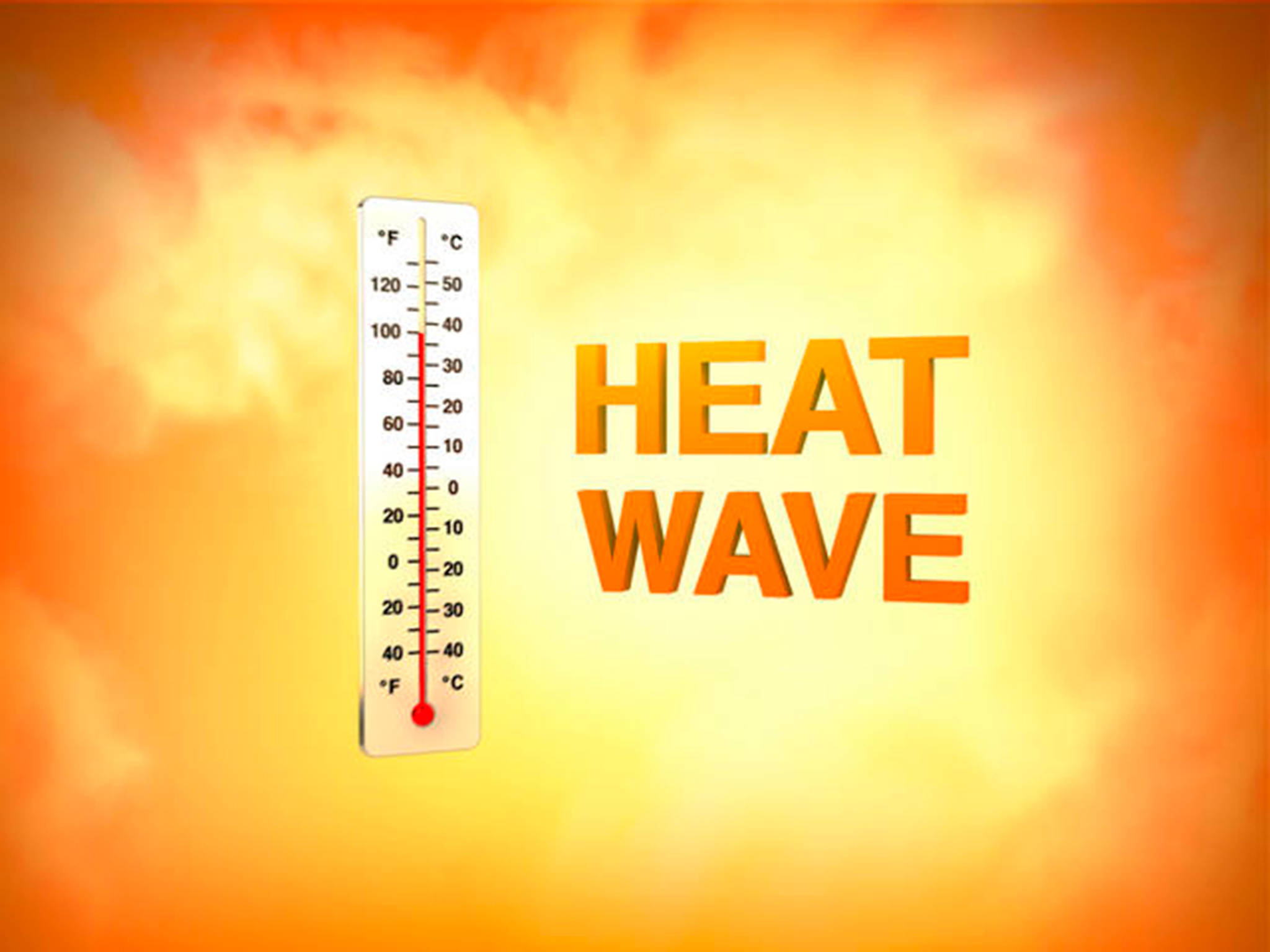 Heat. The Heatwave. Heat картинка. Heatwave HM.