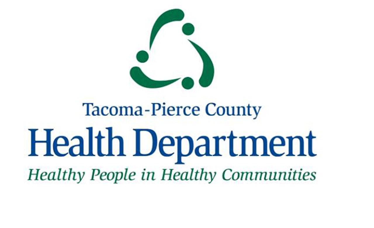 Flu claimed 49 lives last year | Tacoma-Pierce County Health Department