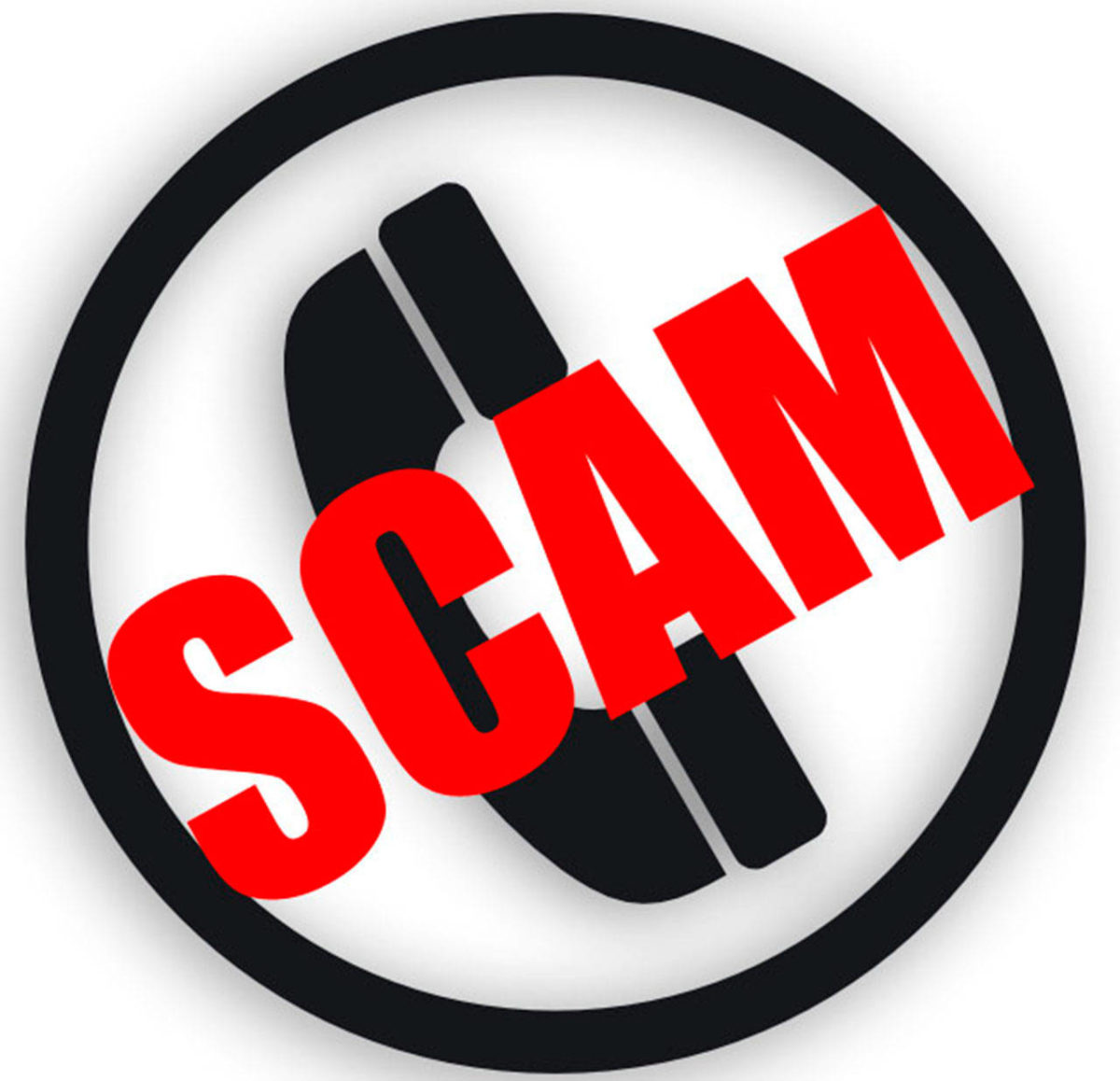 phone-scam-phony-cop-calls-black-diamond-residents-covington-maple