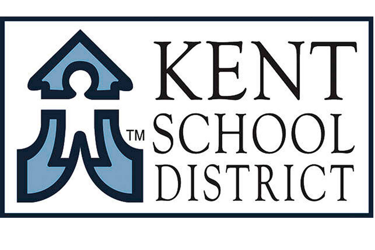 Kent School District librarian named outstanding teacher-librarian of the year