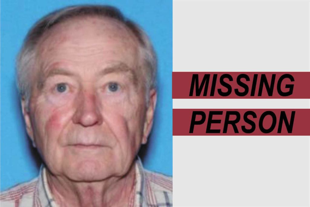 80-year-old-man-with-dementia-reported-missing-update-covington