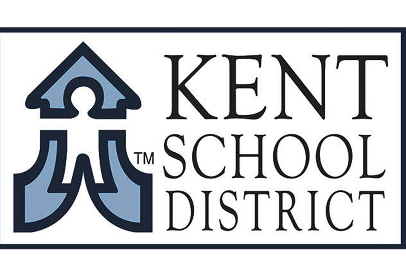 Kent School District enrollment down CovingtonMaple Valley Reporter