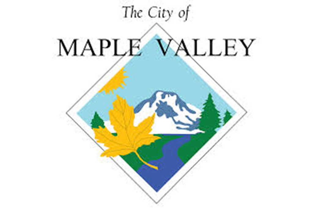 Maple Valley closes many city services CovingtonMaple Valley Reporter