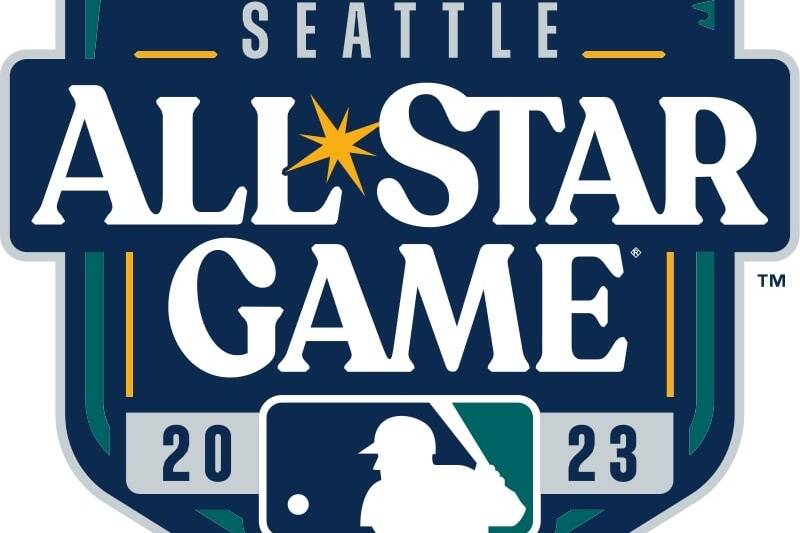 MLB All-Star Game, Seattle Area Family Fun Calendar