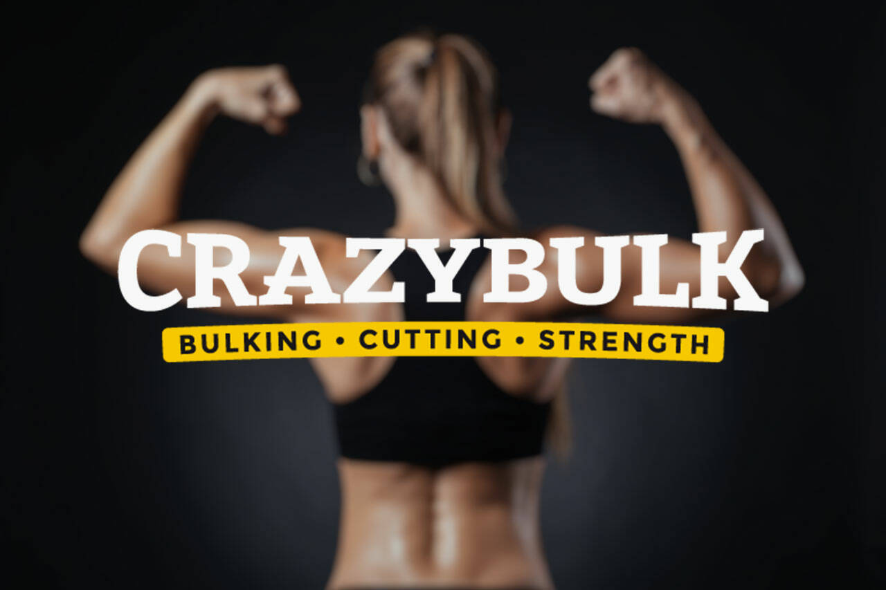 Does Bulking And Cutting Really Work?