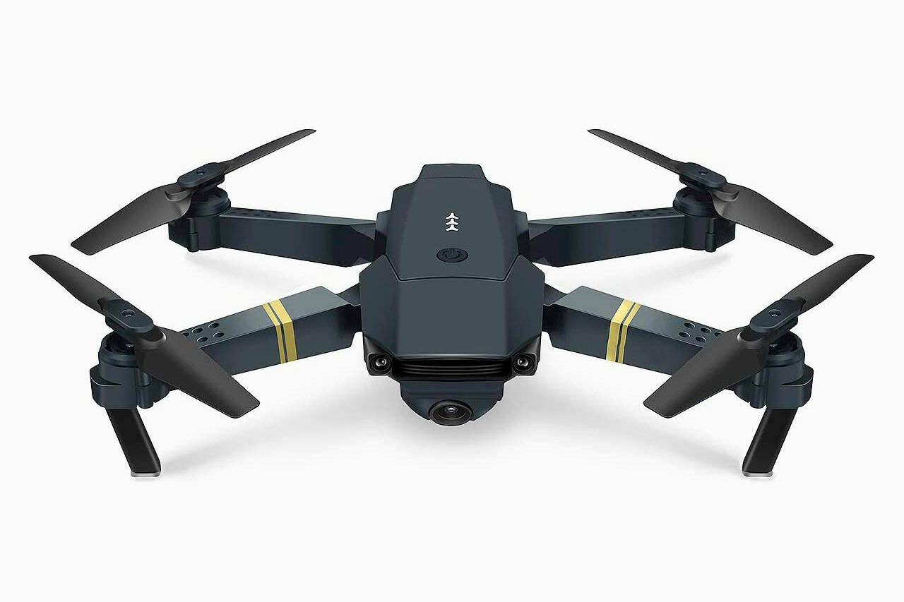 https://www.covingtonreporter.com/wp-content/uploads/2023/12/34956308_web1_M1_CMV20231221_Dark-Hawk-Pro-Drone-Teaser-copy.jpg