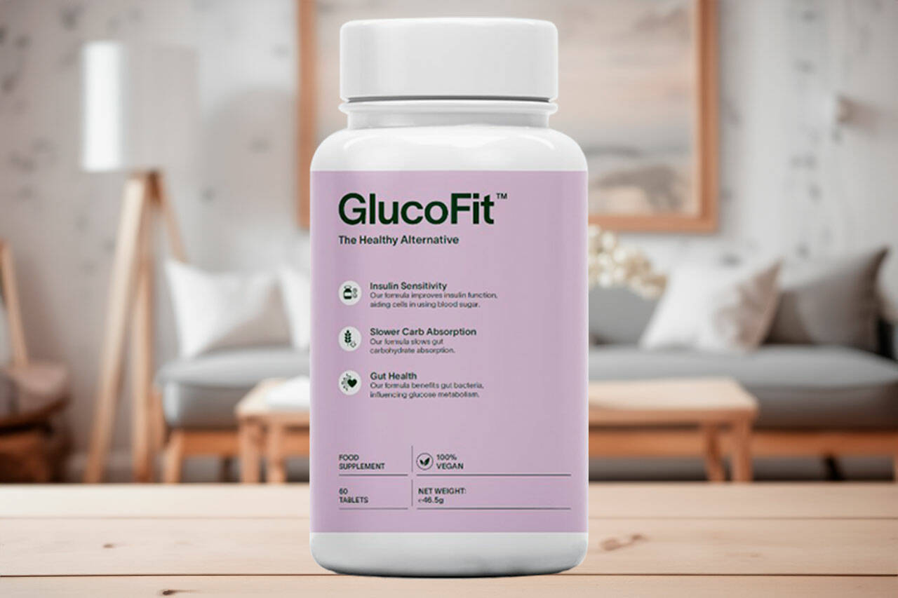 36883066_web1_M1-CMV20240717-GlucoFit--Teaser-copy.jpg