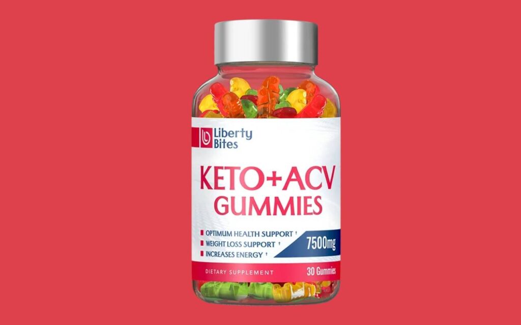 37056317_web1_M1_CMV20240807_Liberty-Bites-Keto-ACV-Gummies-Teaser-copy-1024x640.jpg